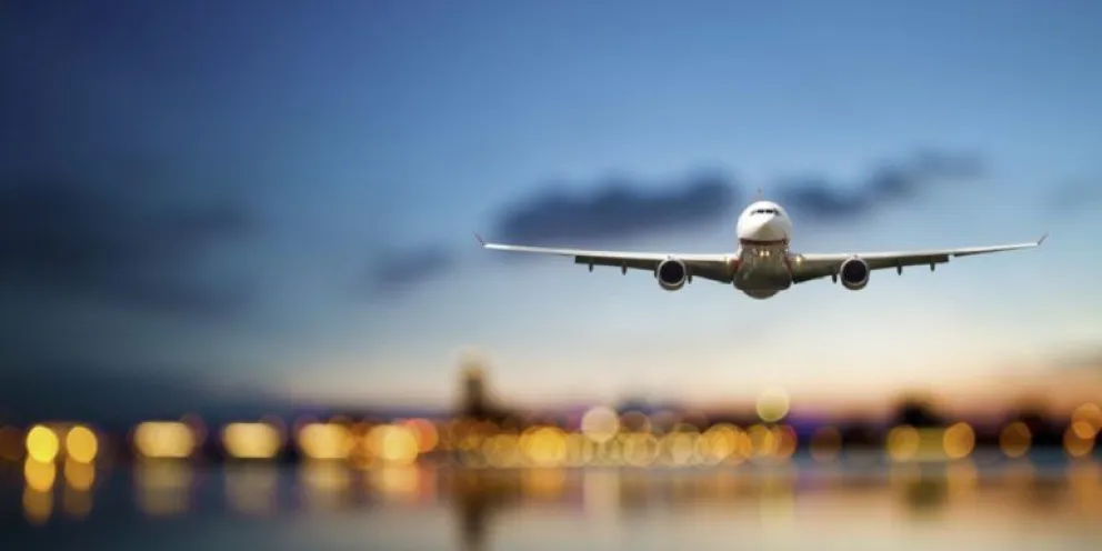 Arranca el Travel Sale y trae descuentos de hasta 60% en viajes: consejos para aprovecharlo