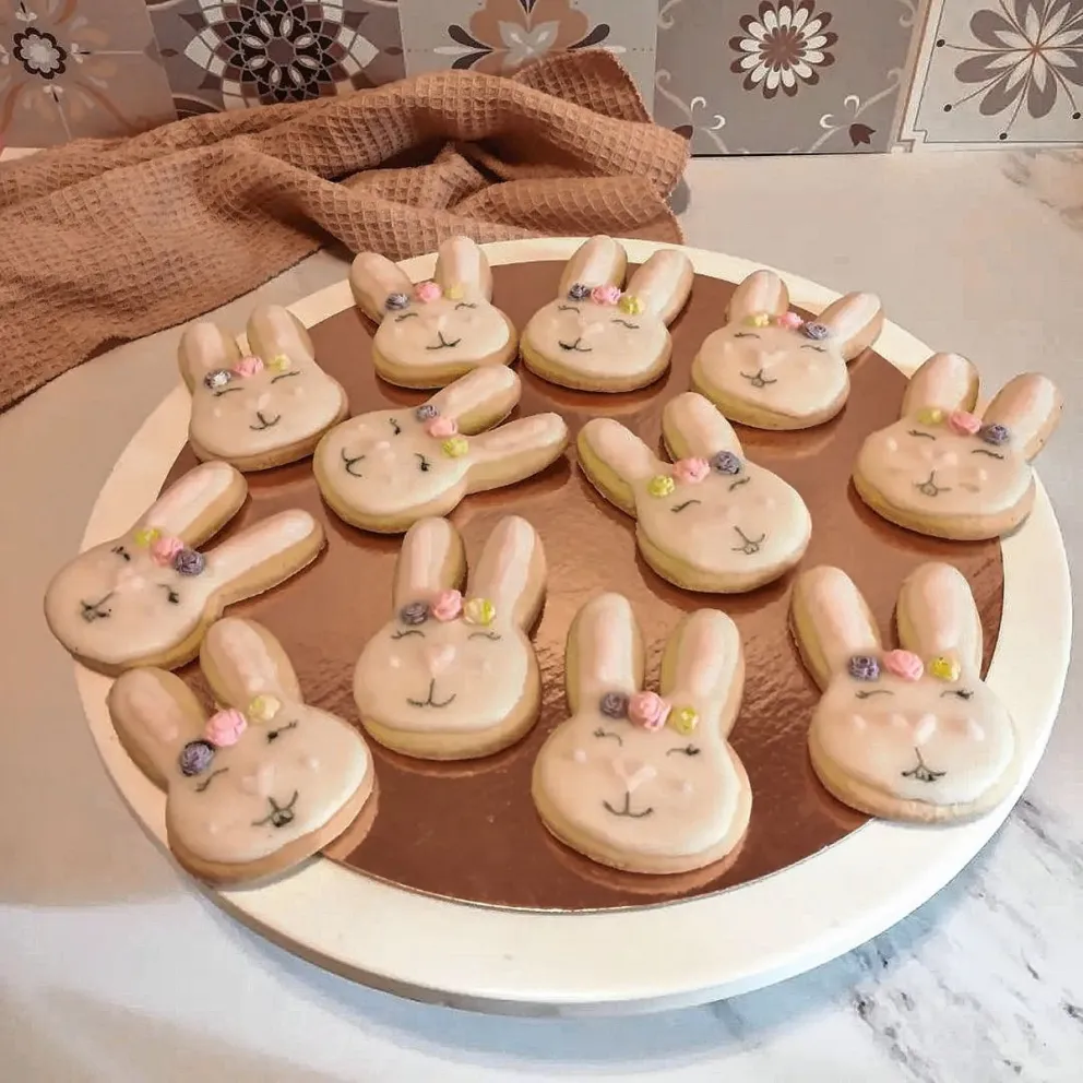 Incendio en Laprida: Colecta solidaria para recomenzar su emprendimiento