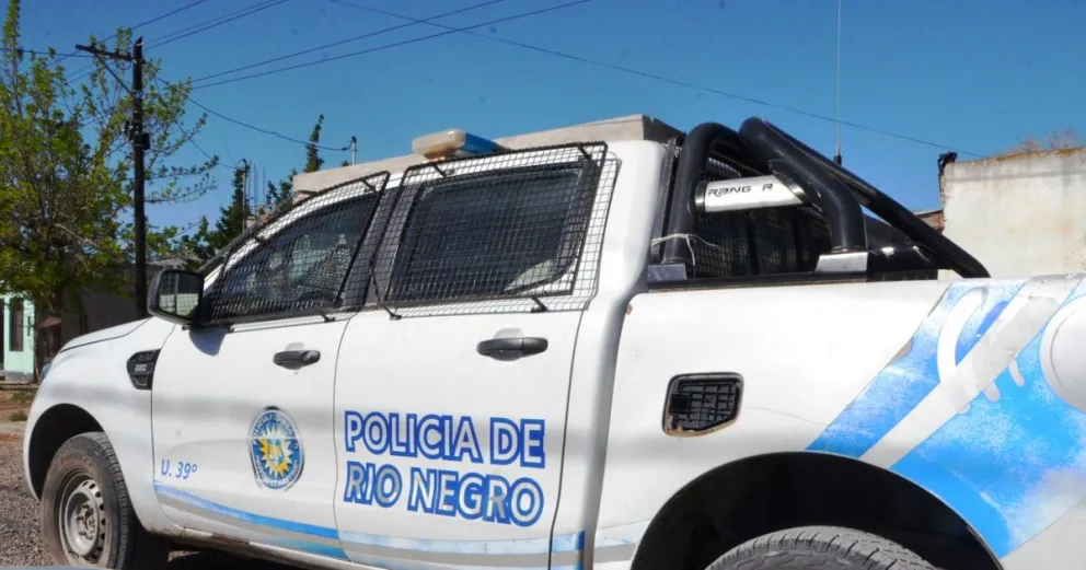 Barrio 30 de Marzo: fue a comprar pan, recibió una bala perdida y murió en el hospital