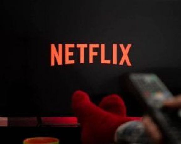 Cómo dar de baja o cambiar el plan de Netflix