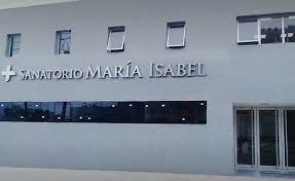 Córdoba: lincharon a un comisario retirado que efectuó un disparo en una pelea