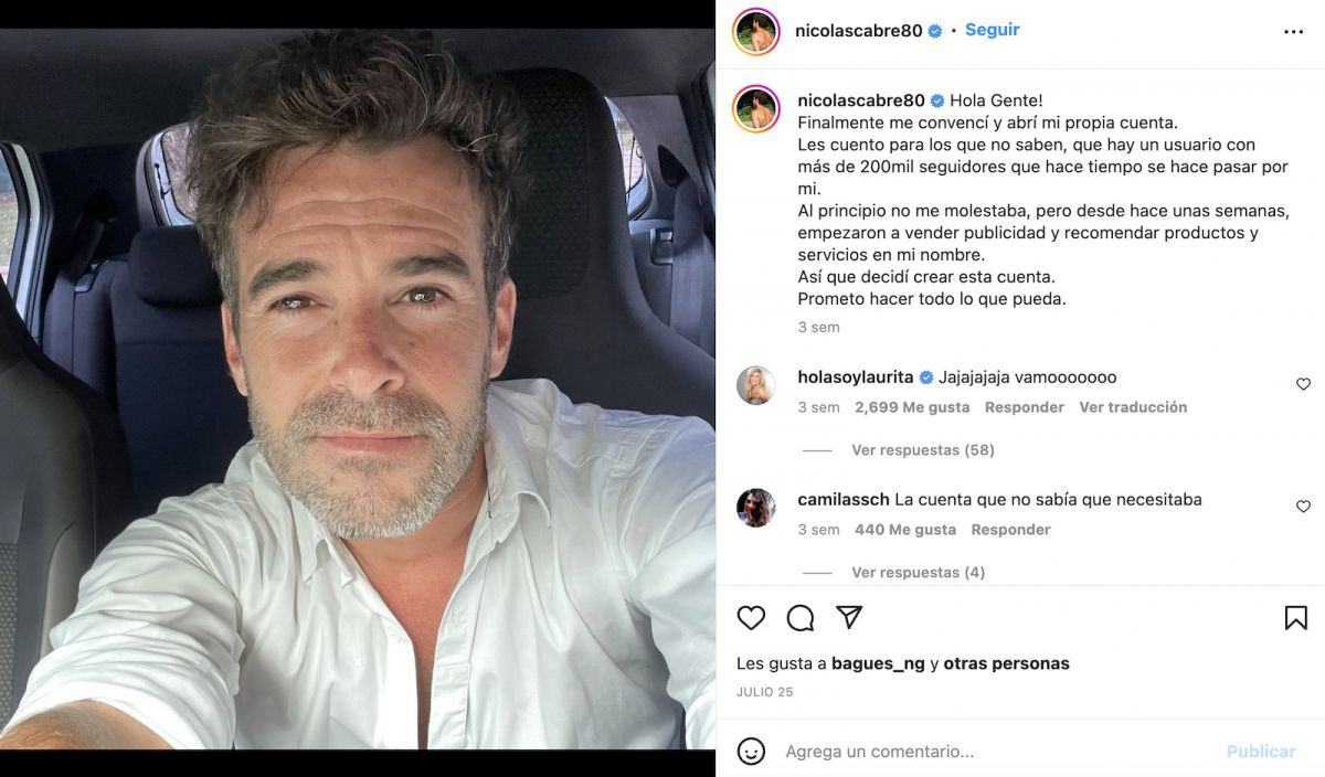nico-cabre-instagram-1.jpg