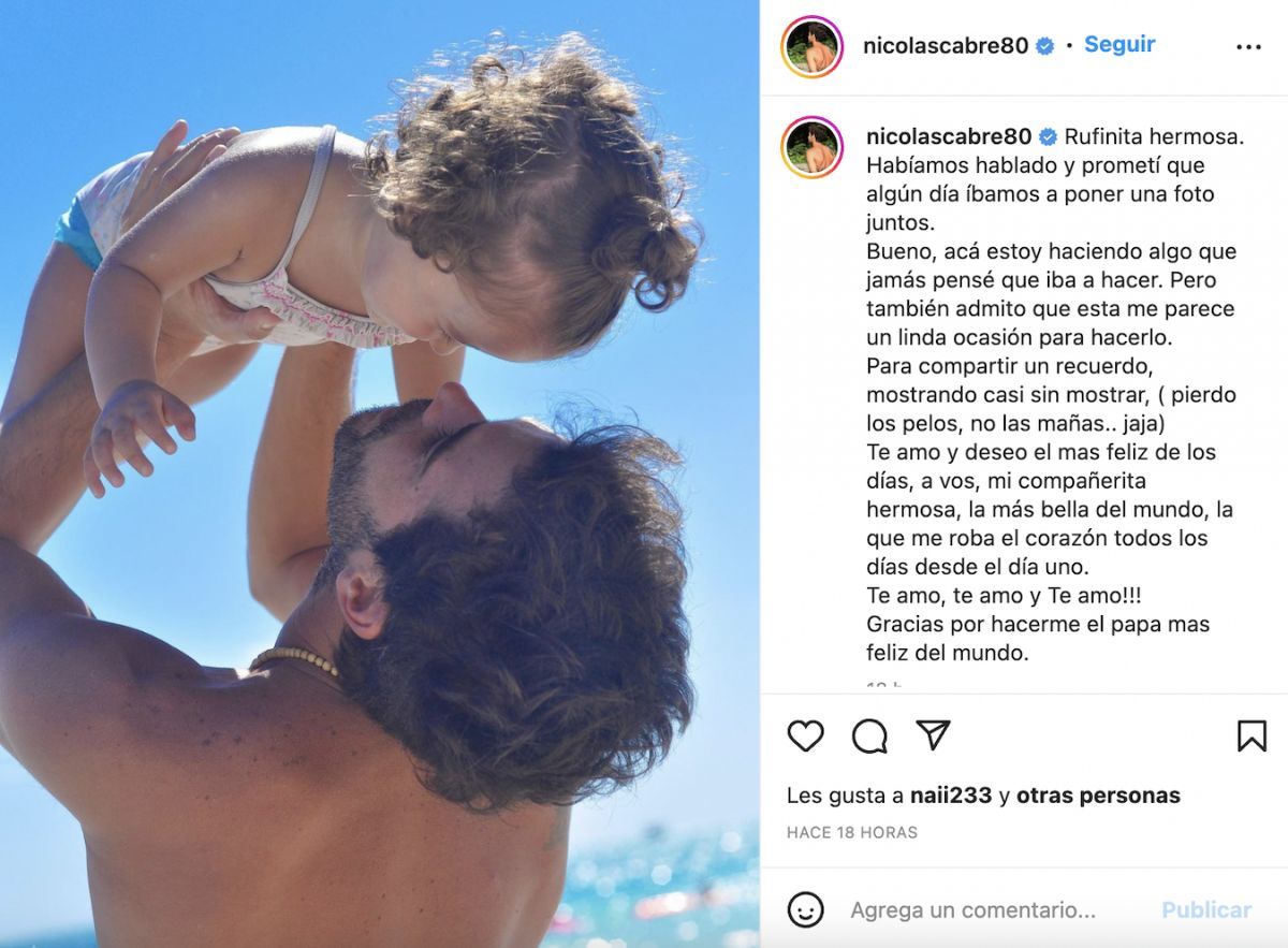 nico-cabre-instagram-2.jpg