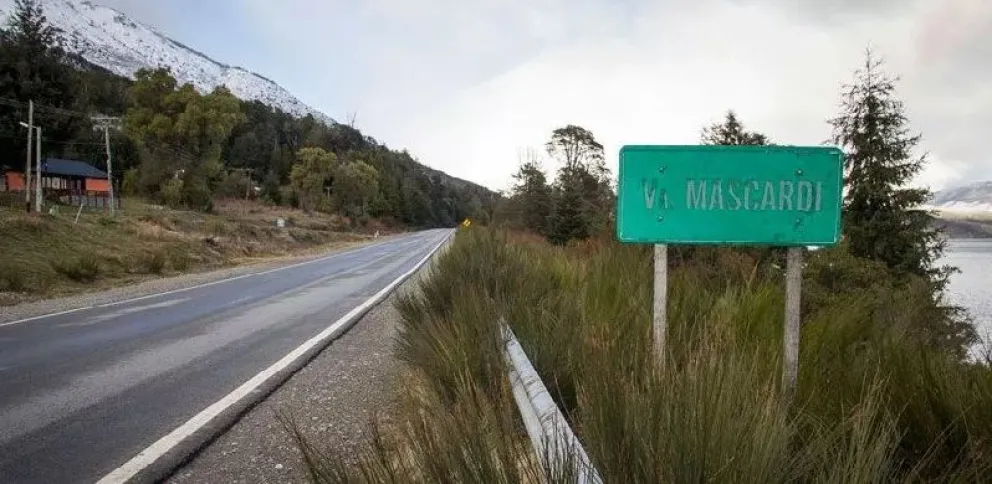Mesa de Diálogo: la propuesta del gobierno nacional frente a la de los vecinos