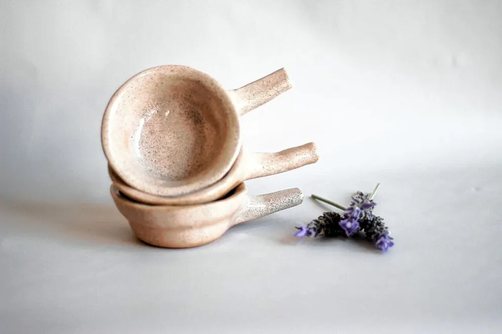 Hecho a mano por Noe