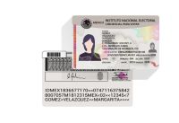 ¿Cuánto tiempo tengo para recoger mi INE?