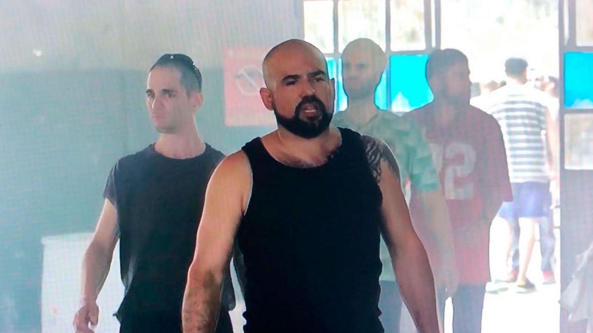 facundo-espinosa-el-marginal.jpg