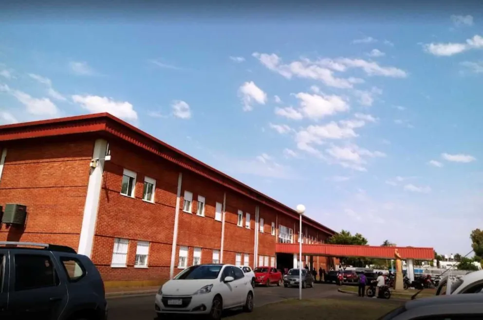 A dos de los bebés fallecidos en Córdoba les inyectaron potasio