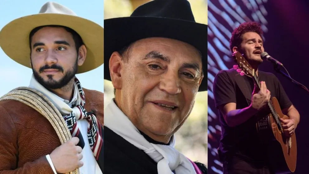 Se prohíbe el Alcohol en Festi Orán 2022