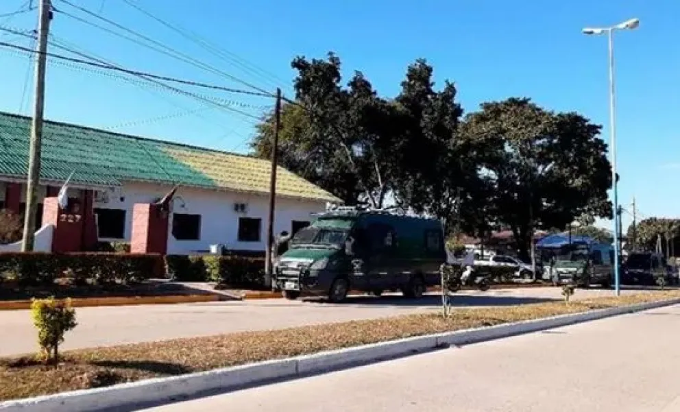 Horror: un hombre le confesó a una trabajadora sexual que violaba a su hijastra y ella lo denunció