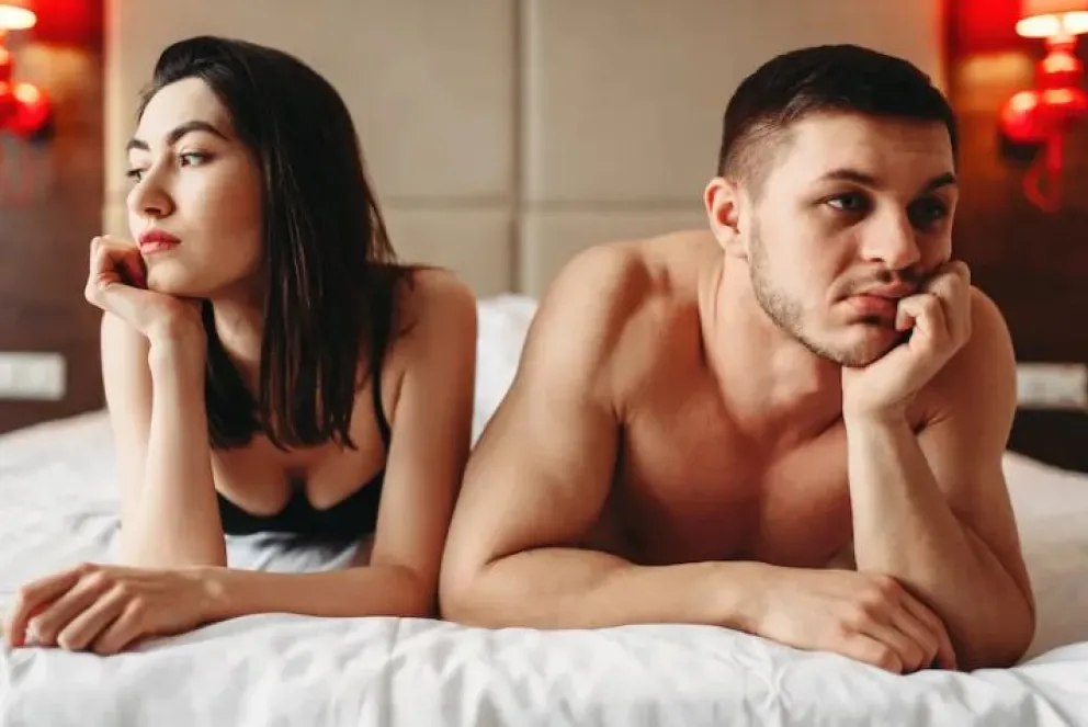 Cómo maneja los celos cada signo del zodíaco 