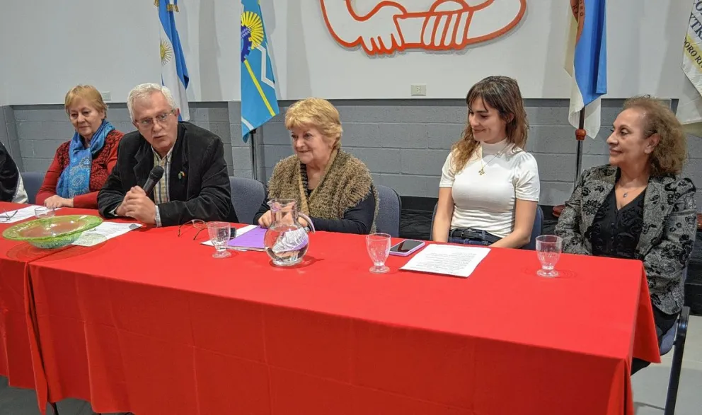 FEDECOMEX rumbo a la IX Fiesta Nacional de las Comunidades Extranjeras