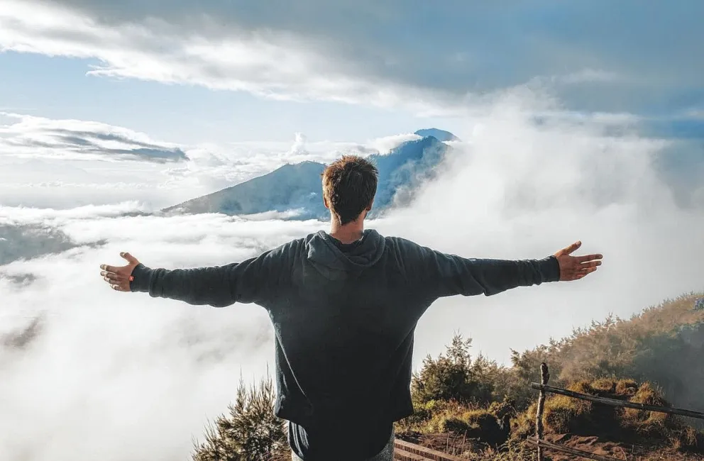 ¿Cómo ser un turista responsable?