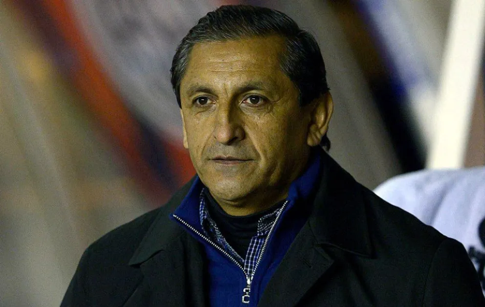 Ramón Díaz llenó de elogios a la Selección: "Podemos llegar hasta la final y ganar el Mundial"