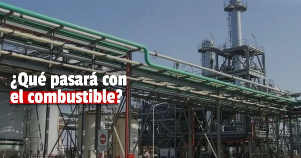 La Cámara Argentina de Biocombustibles pidió que se mantenga la medida de 12,5%
