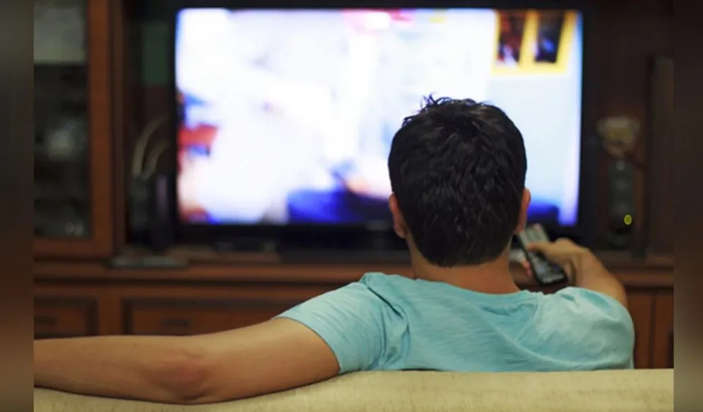 Insólito: por un aparato de televisión tuvieron que ir hasta el Tribunal Superior de Justicia