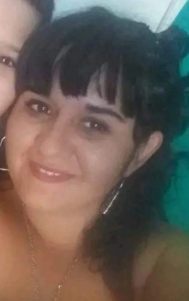 Activaron el protocolo de búsqueda de una mujer en Roca 
