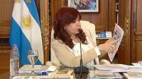 Vialidad: la Corte dejó firme el decomiso de $685 mil millones contra Cristina Kirchner y otros condenados