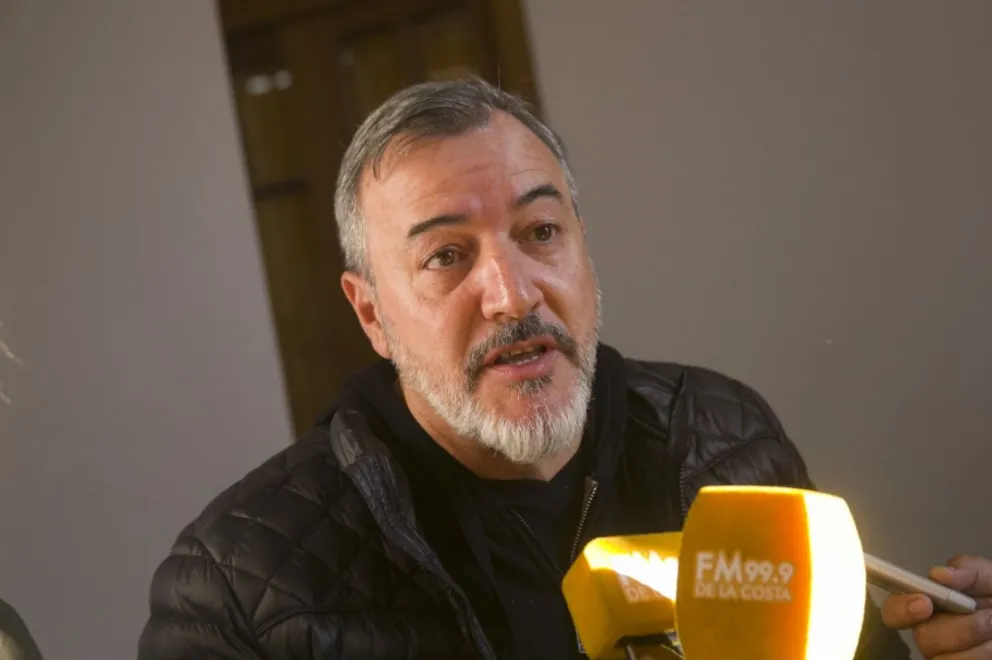 Aguiar: "El nuevo salario mínimo sigue siendo de indigencia"