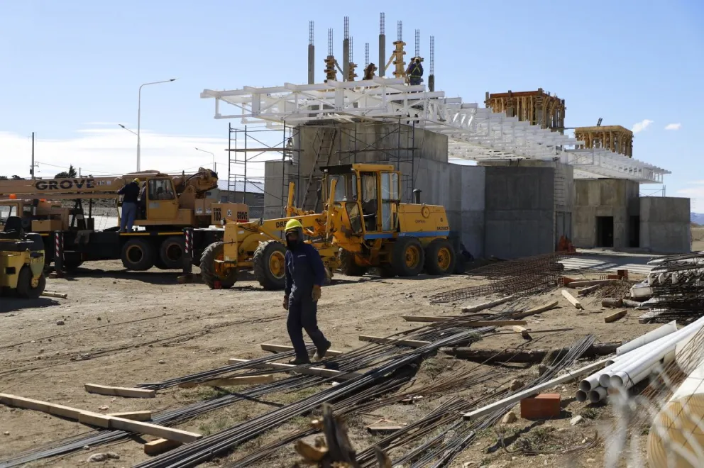 Proponen declarar a Bariloche como Capital Provincial de la Ciencia, la Tecnología y la Investigación Aplicada