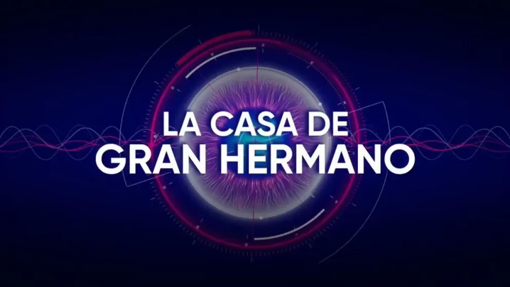 |VIDEO| Gran Hermano: insólito lo que dijo un policía para entrar a la casa