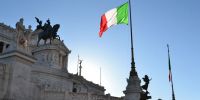Italia evalúa reformar la ley para considerar “ciudadanos” a los hijos de inmigrantes 