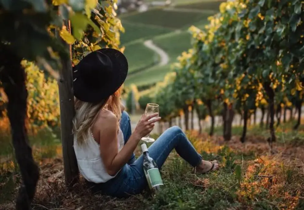 Estos son los signos del zodíaco que no ruegan amistades ni amores 