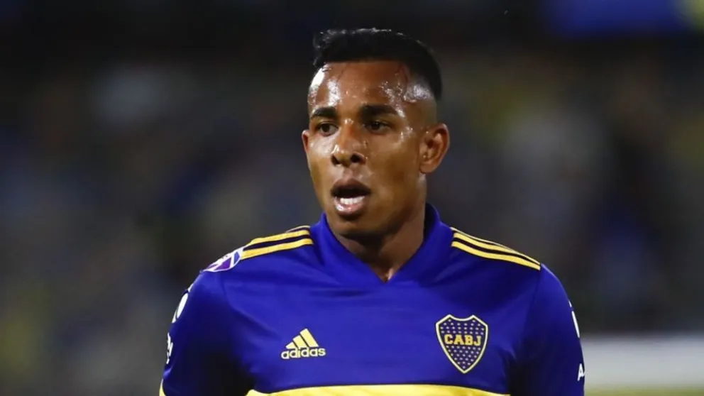 Hoy Sebastián Villa será indagado en la causa por presunto abuso sexual