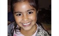 Caso Guadalupe Lucero: un hombre confesó que mató a la menor
