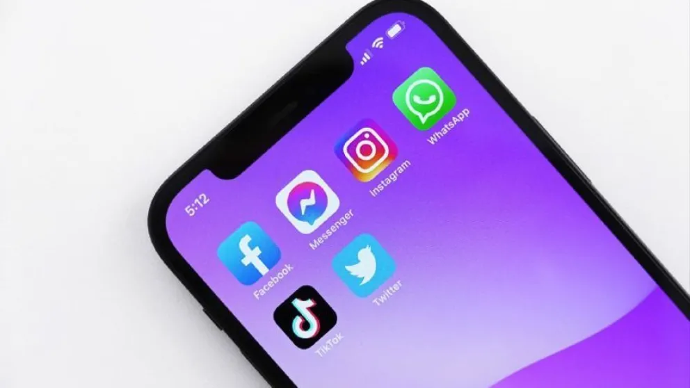 Día Mundial de las Redes Sociales: ¿Por qué se celebra el 30 de junio?