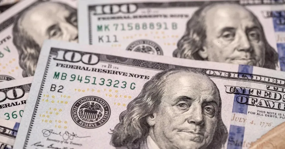 Dólar hoy: a cuánto cotiza este jueves 30 de junio