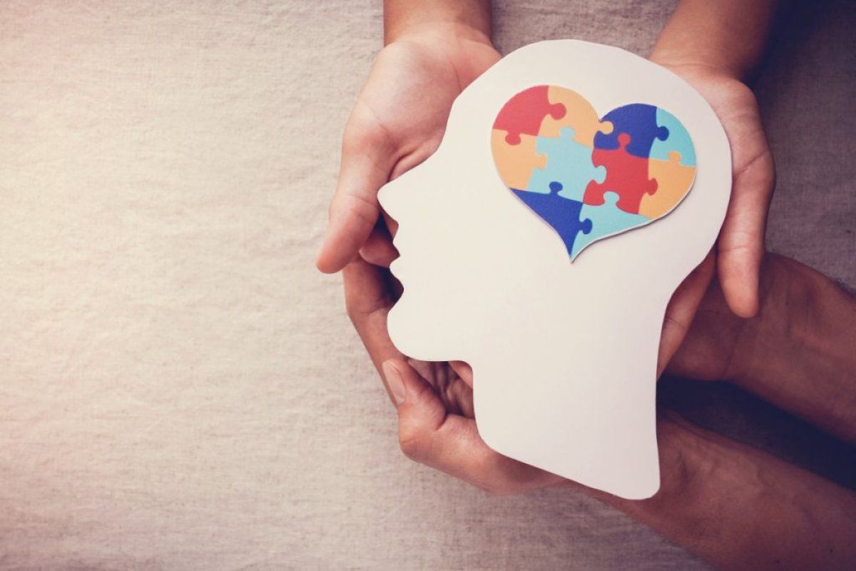 Por qué es tan importante preservar la salud emocional para el bienestar