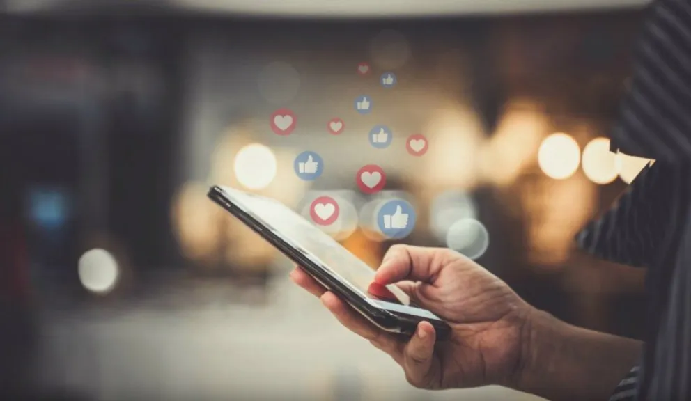 Comodoro Rivadavia será sede de la 2° edición del “Social Media Day”