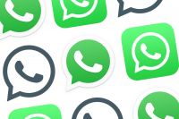 WhatsApp: Cómo poner contraseñas a los chats