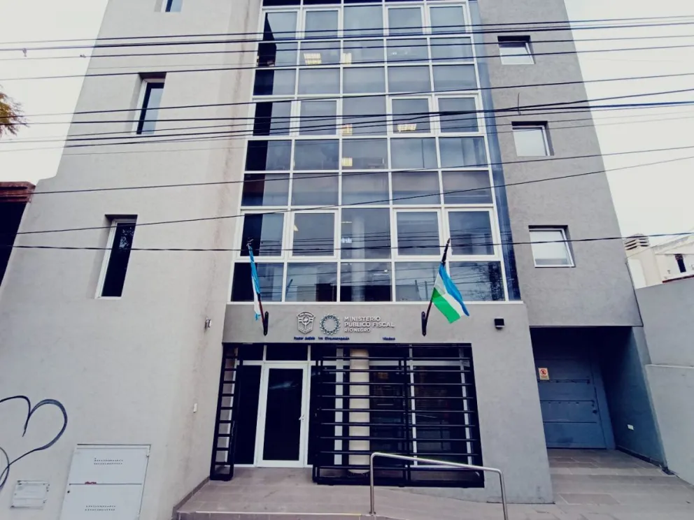 Avanza la causa por presunta violación a una adolescente: se tomarán Cámaras Gesell