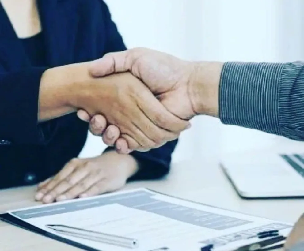El Servicio de Empleo AMIA llega a Viedma: los detalles a tener en cuenta