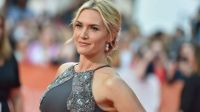 Kate Winslet protagonizará una nueva miniserie de HBO