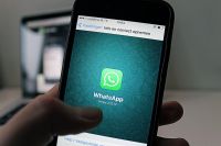 ¿Qué son los mensajes destacados en Whatsapp? 