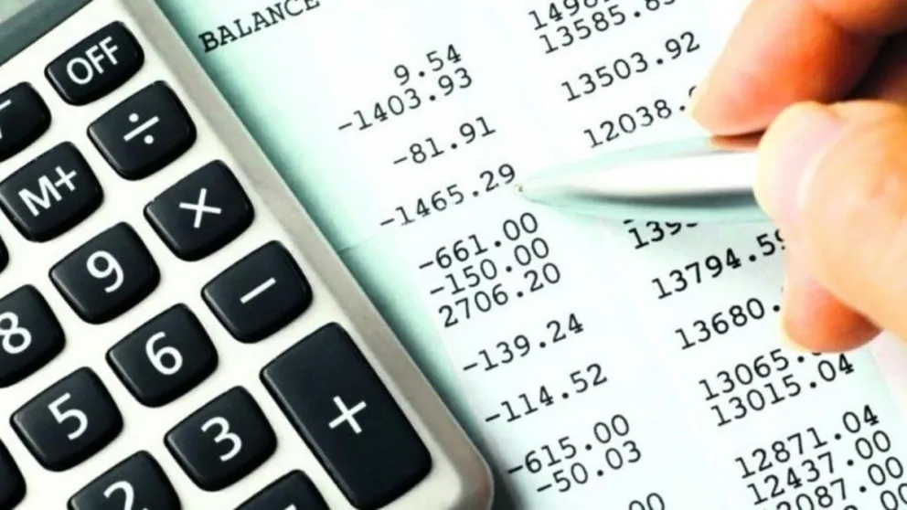 La inflación en Viedma sigue siendo más baja que la nacional 