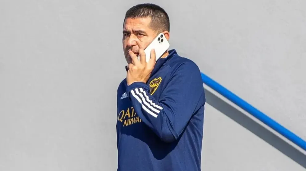 Boca va de lleno por Arturo Vidal y busca meter otro batacazo mundial