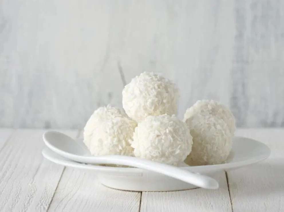 Dulce y rico: prepará este postre con solo 3 ingredientes
