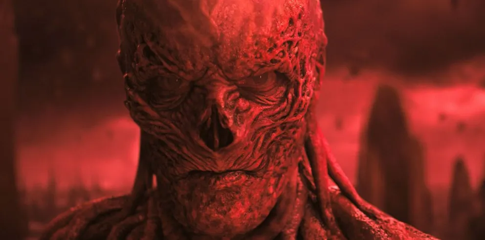 Stranger Things 4, Volumen 2: todos los detalles del desenlace de temporada más esperado