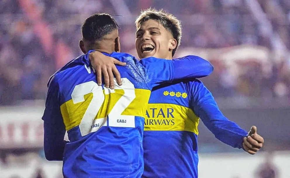 Con la mente en la Copa Libertadores, un Boca muleto buscará sumar de local ante Banfield