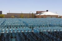 Faltante de garrafas: Pablo Cervi pidió informes a la Secretaría de Energía