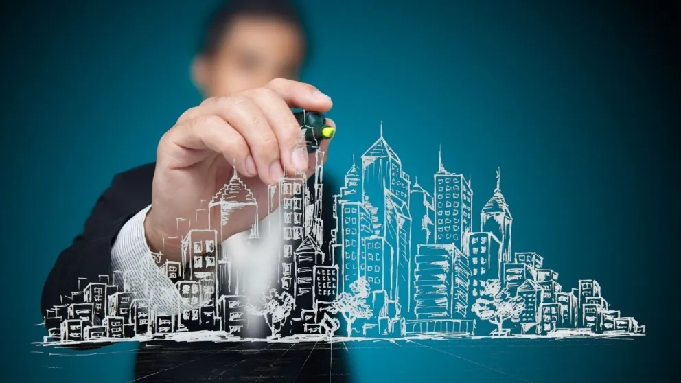 Día del Arquitecto: por qué se celebra el 1° de julio en Argentina 