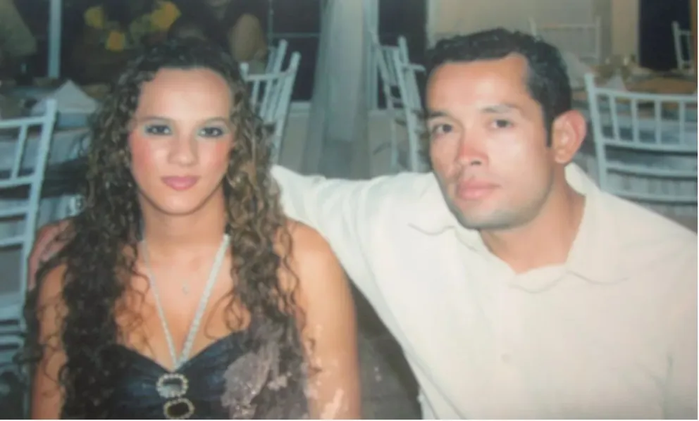 Sin escrúpulos: la increíble teoría del abogado defensor del femicida Fernando Cronenbald 