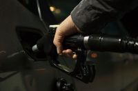 Precios de la gasolina y diésel hoy 1 de julio de 2022