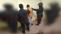 Bº San Martín: vecinos atraparon a un menor que intentó robar a una transeúnte