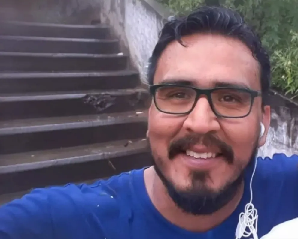 Terminó el juicio al segundo acusado por el ataque al periodista Nogales