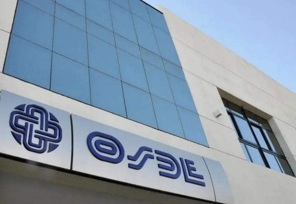 OSDE está buscando trabajadores en Argentina: cuáles son los empleos y cómo postularse